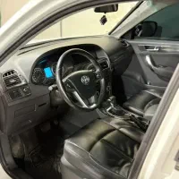 بلریانس v5 تک برگ سند فوق تمیز معاوضه اقساط|خودرو سواری و وانت|یزد, |دیوار