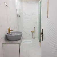 65 متر تکخواب نوساز کلید نخورده|اجارهٔ آپارتمان|تهران, صد دستگاه|دیوار