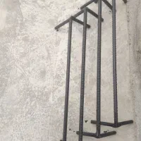 منقل مسافرتی