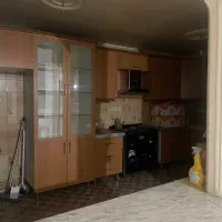 آپارتمان ۱۱۳متری شهرک مخابرات|فروش آپارتمان|تهران, شهرک مخابرات|دیوار