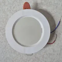 لامپ هالوژن تابش