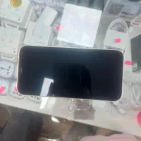 اپل iPhone 12 با حافظهٔ ۱۲۸ گیگابایت|موبایل|تهران, شهرک طالقانی|دیوار