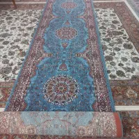 فروش فرش کناره