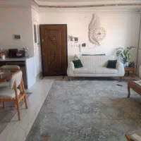 اجاره-آپارتمان-70-متری-با-کولر-و-پارکینگ