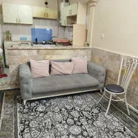 اجاره سوییت|اجارهٔ کوتاه‌مدت آپارتمان و سوئیت|مشهد, طلاب|دیوار