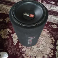 ساب|قطعات یدکی و لوازم جانبی|مریوان, |دیوار