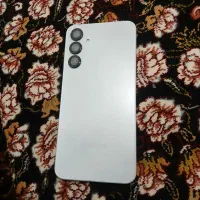 گوشی‌،a16|موبایل|مسجد سلیمان, |دیوار