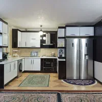 فروش خانه آپارتمان|فروش آپارتمان|بندر امام خمینی, |دیوار