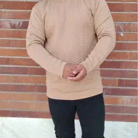 بلوز آستین بلند پنبه مراکشی|لباس|بیرجند, |دیوار