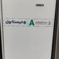 یخچال و آبسردکن های ایستکول
