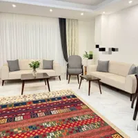 مبل مدل پاسارگاد/تولیدی مبل /باضمانت|مبلمان خانگی و میز عسلی|تهران, یافت‌آباد|دیوار