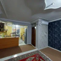 فروش-آپارتمان-58-متری-شهرک-ابریشم