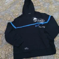 درحدنو مناسب ۸تا۱۰سال