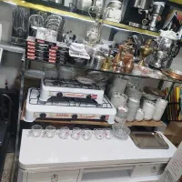 لباسشویی 7 کیلو تمام اتومات ایکسویژن|ماشین لباسشویی و خشک‌کن لباس|شاهرود, |دیوار
