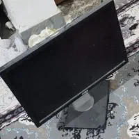 مانیتور دل ۱۹ اینچ Dell