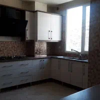 65  متر  دو خواب ظفر|اجارهٔ آپارتمان|تهران, زرگنده|دیوار