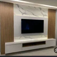 طراحی نصب واجرای انواع کابینت|خدمات پیشه و مهارت|بندر ماهشهر, |دیوار