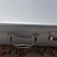 کیف سامسونت سبک|کیف، کفش، کمربند|فردیس, قریشی|دیوار