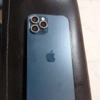 آیفون۱۲پرو