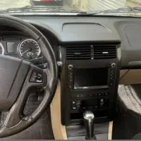 پارس ایلیکس فول