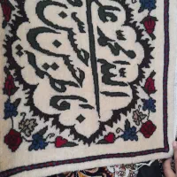 تابلو فرش دست بافت