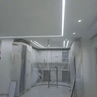 کناف|خدمات پیشه و مهارت|قروه, |دیوار