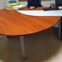 وکیل پایه یک دادگستری|خدمات مالی، حسابداری، بیمه|شیراز, ریشمک|دیوار