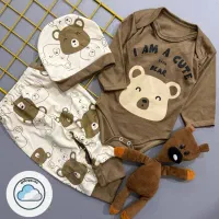 فروش لباس نوزاد|کفش و لباس بچه|جهرم, |دیوار