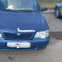 ماشین|خودرو سواری و وانت|اردبیل, |دیوار