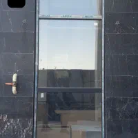 درب و پنجره در حد|مصالح و تجهیزات ساختمان|شاندیز, |دیوار