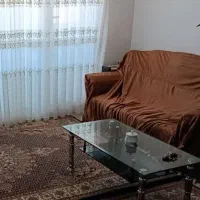 مبل هفت نفری راحتی|مبلمان خانگی و میز عسلی|سرعین, |دیوار