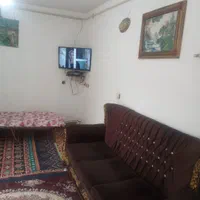 اجاره روزانه/هفتگی/ماهانه آپارتمان ۷۰ متری|اجارهٔ کوتاهمدت آپارتمان و سوئیت|نوشهر, |دیوار