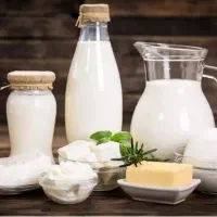 استخدام چند نیروی با تجربه در حوضه تولید لبنیات