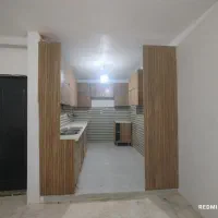رهن واجاره اپارتمان