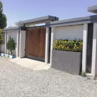 1000متر-باغچه-4دیوار-مجوز-ساخت-سند-و-انشعابات-کامل