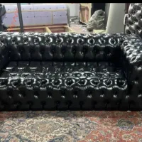 «راحتی‌ای که می‌خواهی، سبکی که می‌پسندی +روشنا»|مبلمان خانگی و میز عسلی|رشت, کوی جام جم|دیوار