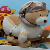 راکر