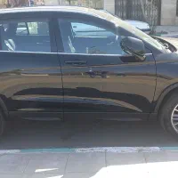 هایما اس۸|خودرو سواری و وانت|کرج, باغستان|دیوار