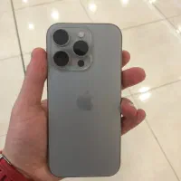 16pro 256zaa|موبایل|تهران, اکباتان|دیوار