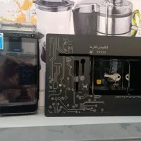 دستگاه کارت به کارت معاف از مالیات اقساط و نقد