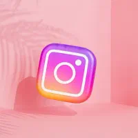پیج اینستاگرام‌ 18k