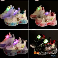 کفش زیر قیمت بازار|کیف، کفش، کمربند|یاسوج, |دیوار