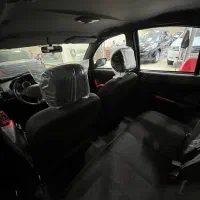 کوییک ۱۴۰۱ در حد صفر پارس خودروی|خودرو سواری و وانت|آبادان, |دیوار