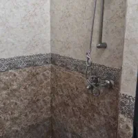 اجاره اپارتمان۱۱۰ متری|اجارهٔ آپارتمان|مشکین‌دشت, |دیوار