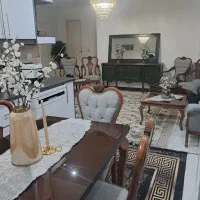 68-متر-آسانسور-سند-تک-برگ