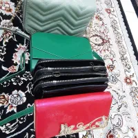 بدلیجات وسایل