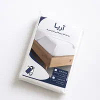 ملحفه و روبالشی یکبار مصرف اقامتگاه ویلا هتل