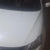 ساینا ۱۴۰۰ سفید درجه یک