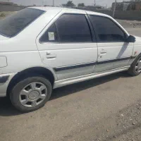 مدل ۹۶