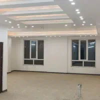 آپارتمان ۱۳۱ متر بهاالدینی|فروش آپارتمان|قم, شهرک سازمان آب|دیوار